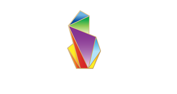 Crystal Alchemy Project